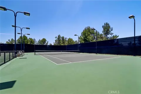 Other - 12 Maverick, Irvine, CA 92602 photo 14 of 25