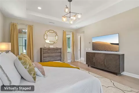 Bedroom - 12 Maverick, Irvine, CA 92602 photo 2 of 11
