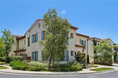 Exterior - 12 Maverick, Irvine, CA 92602 photo 9 of 14