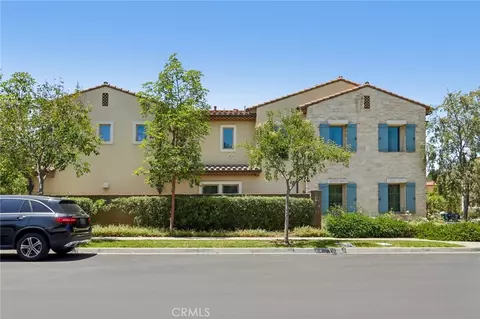Exterior - 12 Maverick, Irvine, CA 92602 photo 8 of 14