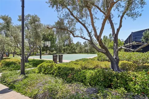 Other - 12 Maverick, Irvine, CA 92602 photo 24 of 25