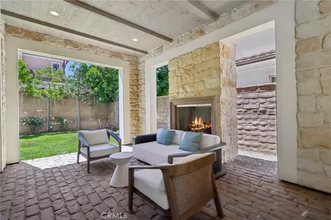 Exterior - 12 Maverick, Irvine, CA 92602 photo 3 of 14