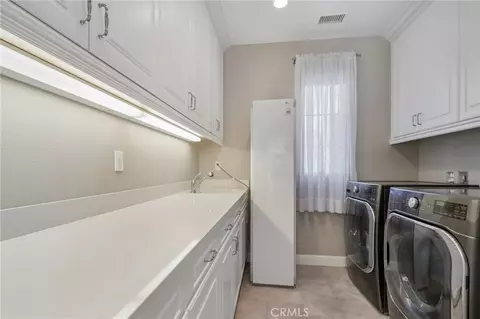 Other - 12 Maverick, Irvine, CA 92602 photo 10 of 25
