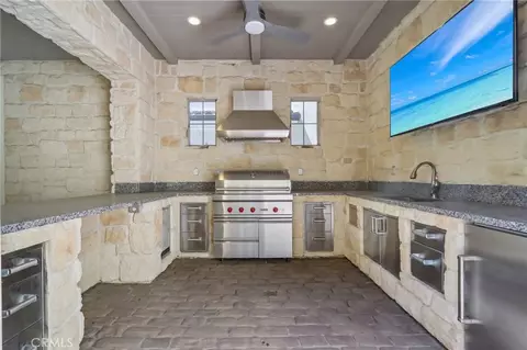 Kitchen - 12 Maverick, Irvine, CA 92602 photo 4 of 4