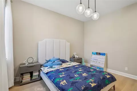 Bedroom - 12 Maverick, Irvine, CA 92602 photo 9 of 11