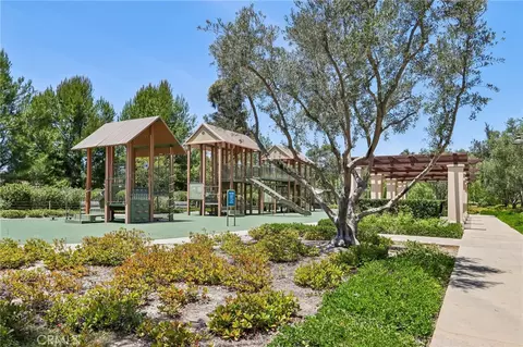 Other - 12 Maverick, Irvine, CA 92602 photo 23 of 25