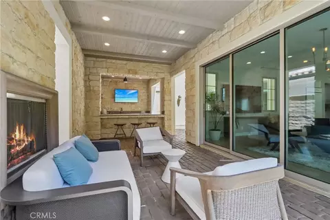 Other - 12 Maverick, Irvine, CA 92602 photo 15 of 25