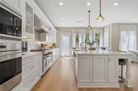 Kitchen - 12 Maverick, Irvine, CA 92602 photo 3 of 4