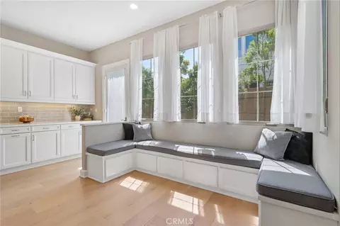 Entry Way - 12 Maverick, Irvine, CA 92602 photo 1 of 3