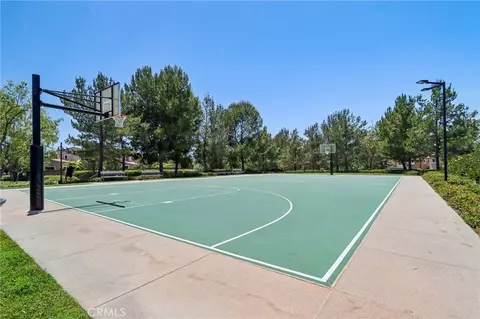 Other - 12 Maverick, Irvine, CA 92602 photo 25 of 25