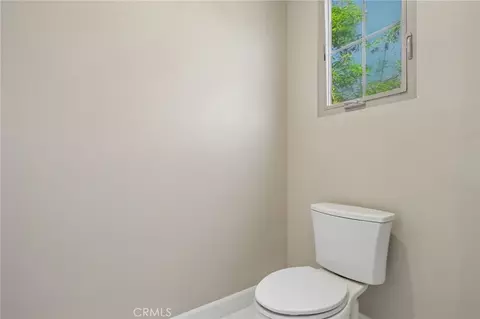 Other - 12 Maverick, Irvine, CA 92602 photo 8 of 25