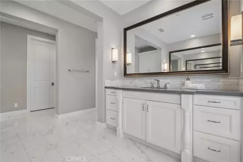 Other - 12 Maverick, Irvine, CA 92602 photo 7 of 25