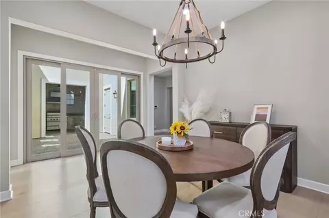 Dining - 12 Maverick, Irvine, CA 92602 photo 3 of 3