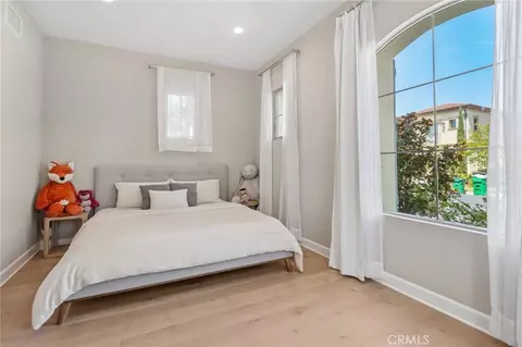 Bedroom - 12 Maverick, Irvine, CA 92602 photo 10 of 11