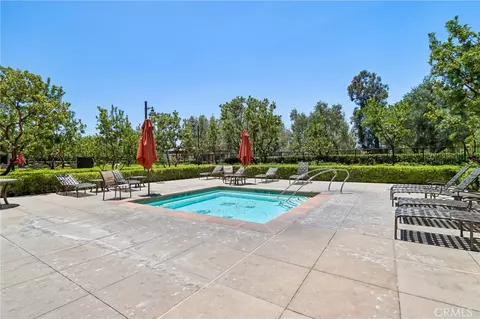 Exterior - 12 Maverick, Irvine, CA 92602 photo 14 of 14