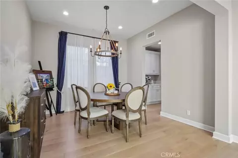 Dining - 12 Maverick, Irvine, CA 92602 photo 1 of 3