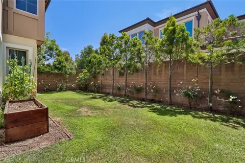 Exterior - 12 Maverick, Irvine, CA 92602 photo 6 of 14