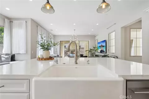 Kitchen - 12 Maverick, Irvine, CA 92602 photo 2 of 4