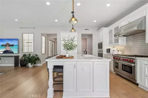 Other - 12 Maverick, Irvine, CA 92602 photo 4 of 25