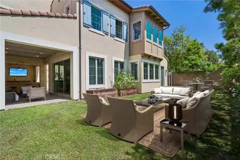 Exterior - 12 Maverick, Irvine, CA 92602 photo 4 of 14