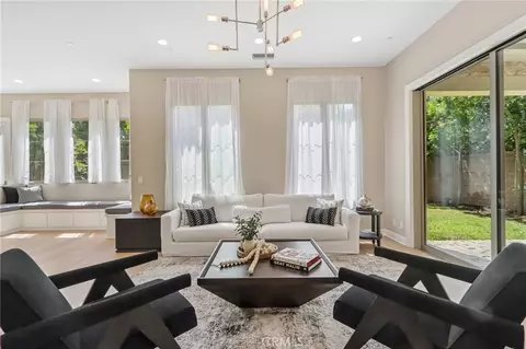 Living - 12 Maverick, Irvine, CA 92602 photo 2 of 4