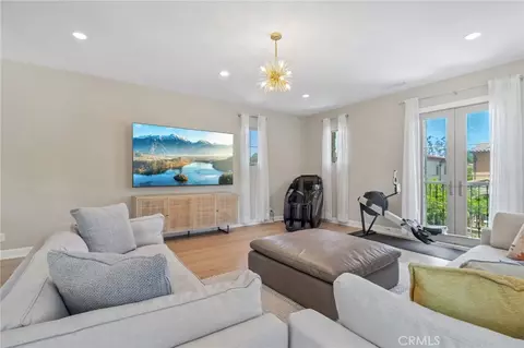 Other - 12 Maverick, Irvine, CA 92602 photo 5 of 25