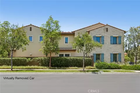 Other - 12 Maverick, Irvine, CA 92602 photo 18 of 25