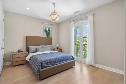 Bedroom - 12 Maverick, Irvine, CA 92602 photo 6 of 11