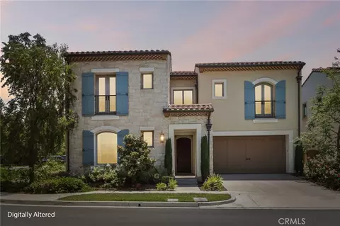 Exterior - 12 Maverick, Irvine, CA 92602 photo 2 of 14