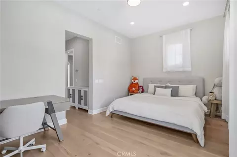 Bedroom - 12 Maverick, Irvine, CA 92602 photo 11 of 11