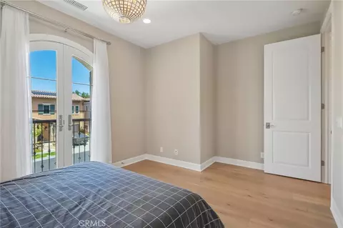 Bedroom - 12 Maverick, Irvine, CA 92602 photo 7 of 11