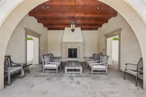Other - 12 Maverick, Irvine, CA 92602 photo 22 of 25