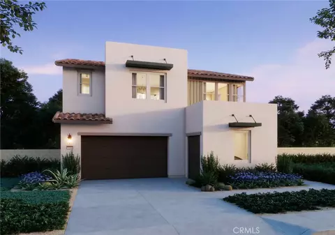 246 Renewal Rd, Rancho Mission Viejo, CA 92694