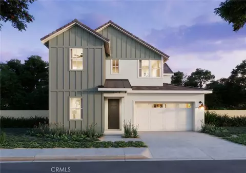246 Renewal Rd, Rancho Mission Viejo, CA 92694