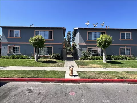10791 Palma Vis, Garden Grove, CA 92840