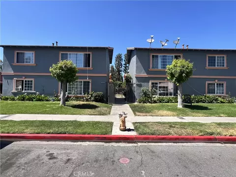 10791 Palma Vis, Garden Grove, CA 92840