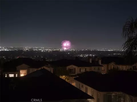 18745 NW Turfway Park, Yorba Linda, CA 92886