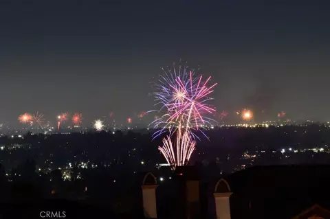 18754 Turfway Park, Yorba Linda, CA 92886