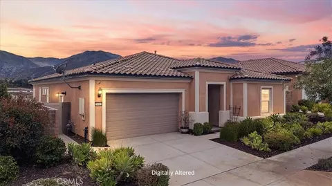 24681 Overlook Dr, Corona, CA 92883