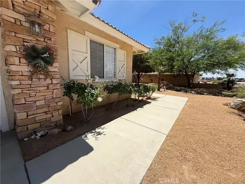 19581 Powhatan, Apple Valley, CA 92308 photo 6