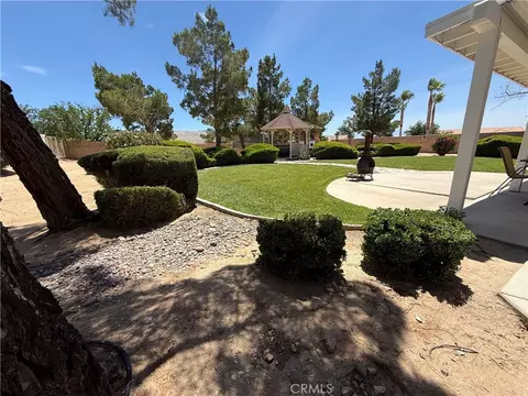 19581 Powhatan, Apple Valley, CA 92308 photo 5