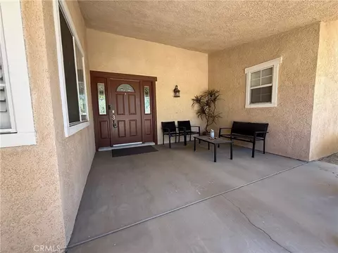 19581 Powhatan, Apple Valley, CA 92308 photo 3