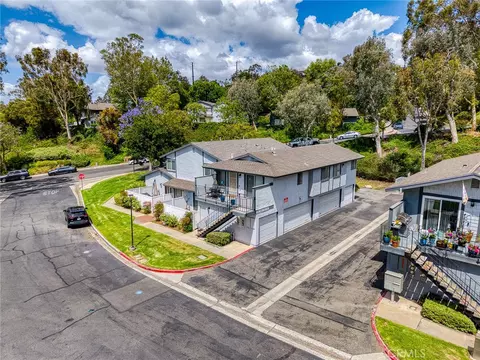 20003 Clear Riv, Yorba Linda, CA 92886