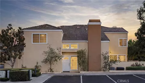 104 Sandcastle, Aliso Viejo, CA 92656