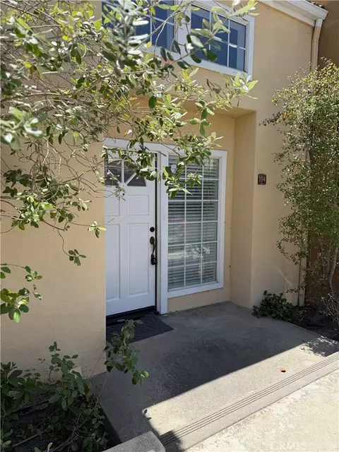 104 Sandcastle, Aliso Viejo, CA 92656