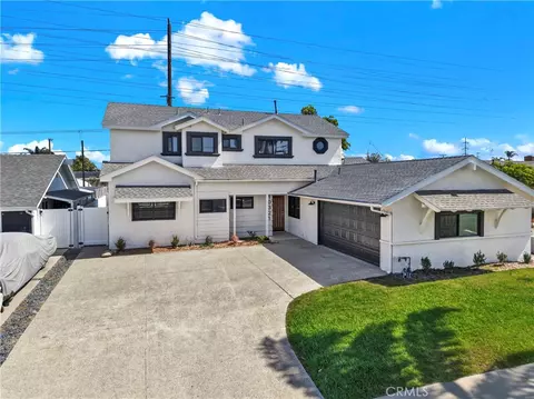 10321 Kamuela, Huntington Beach, CA 92646