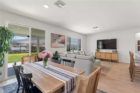 Dining - 21264 Telegraph, Riverside, CA 92507 photo 2 of 2
