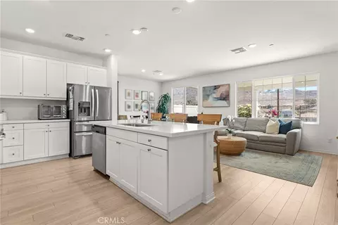 Other - 21264 Telegraph, Riverside, CA 92507 photo 3 of 29