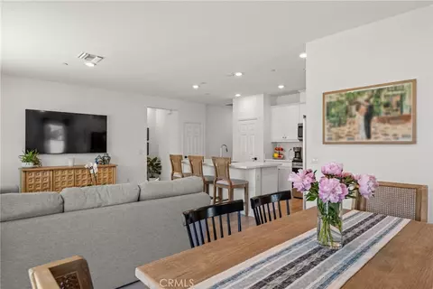 Other - 21264 Telegraph, Riverside, CA 92507 photo 7 of 29