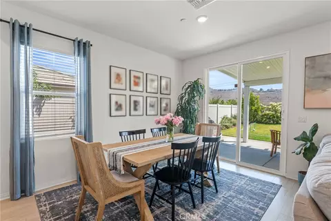 Dining - 21264 Telegraph, Riverside, CA 92507 photo 1 of 2